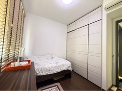 Jewel @ Buangkok (D19), Condominium #538854311